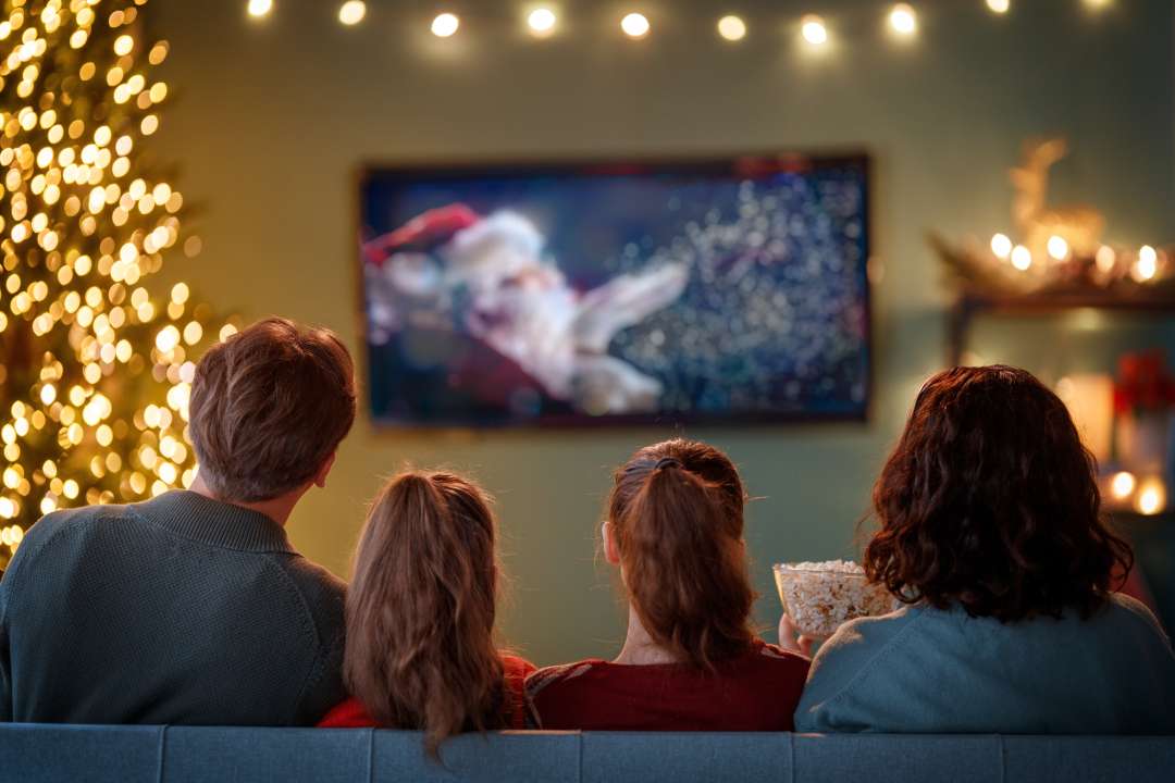 Фото: Yuganov Konstantin/Shutterstock