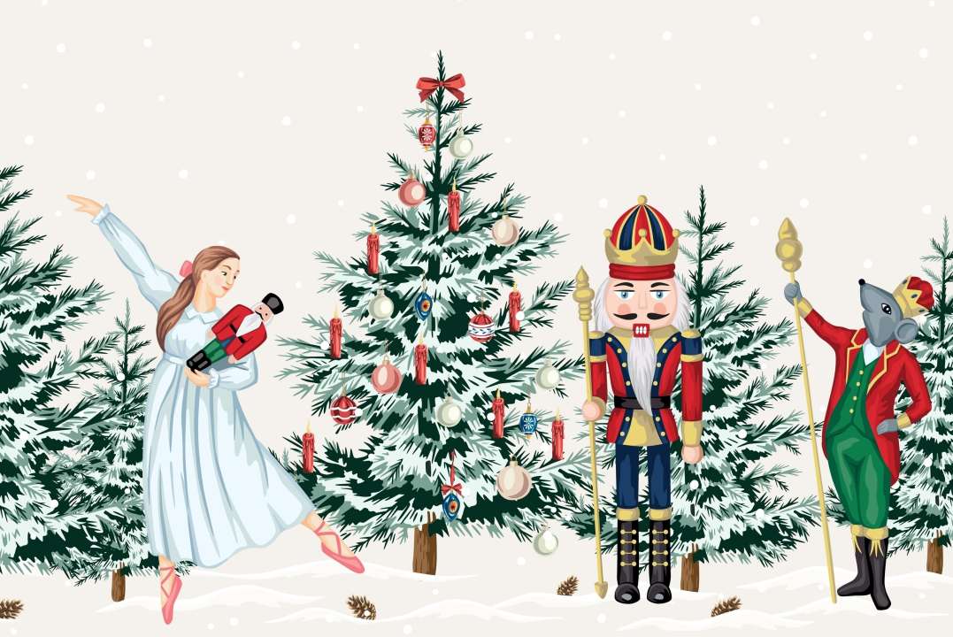 Фото: good_mood/Shutterstock