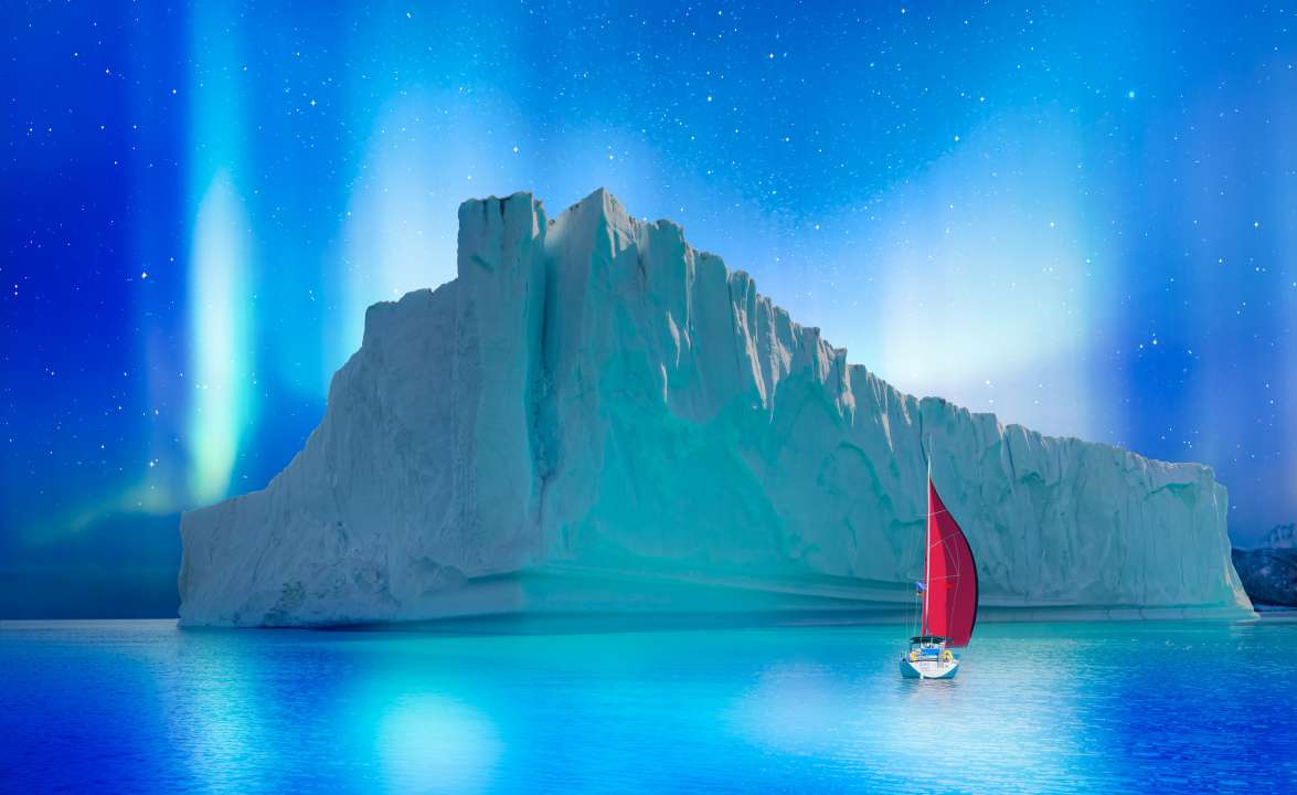 Фото: /Shutterstock