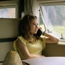 Не одна дома