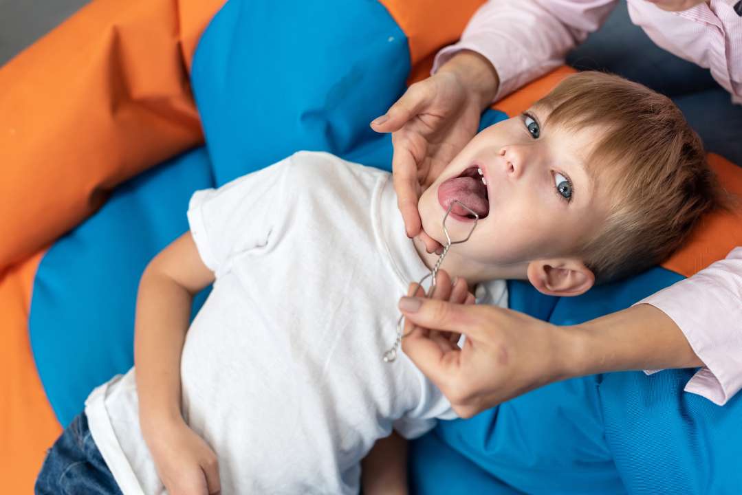 Фото: Rodica Vasiliev/Shutterstock