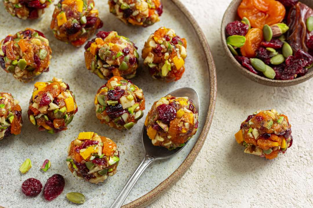 Фото: Anna Shepulova/Shutterstock.com Фото: Anna Shepulova/Shutterstock.com