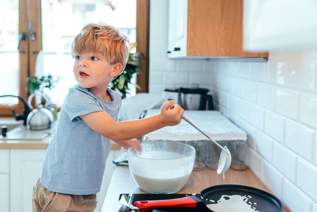 Фото: Iryna Inshyna/Shutterstock.com Фото: Iryna Inshyna/Shutterstock.com