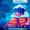 Как приручить монстров