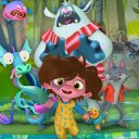 Как приручить монстров