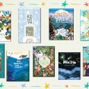 Фото: rawpixel.com/Freepik Фото: rawpixel.com/Freepik