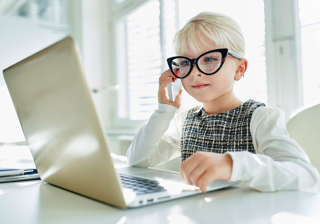 Фото: Robert Kneschke/Shutterstock