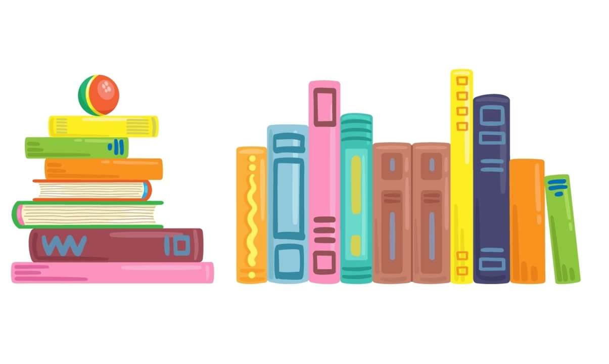 Фото: YuliaShvetsova/Shutterstock Фото: YuliaShvetsova/Shutterstock