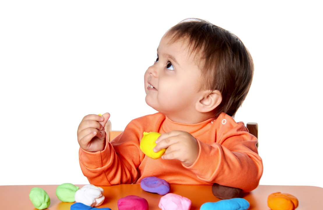 Фото:  Nadiia Nasaduik/Shutterstock.com