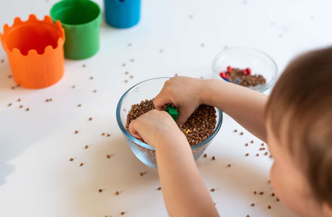 Фото: Olga Apanasenko/Shutterstock.com