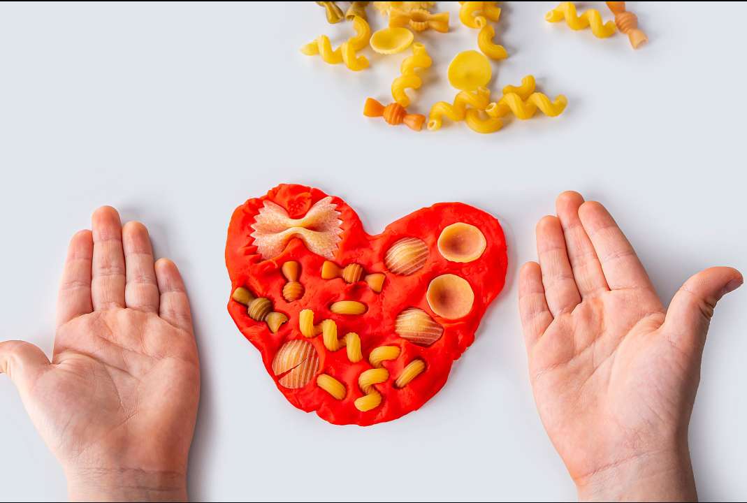 Фото: FamStudio/Shutterstock.com