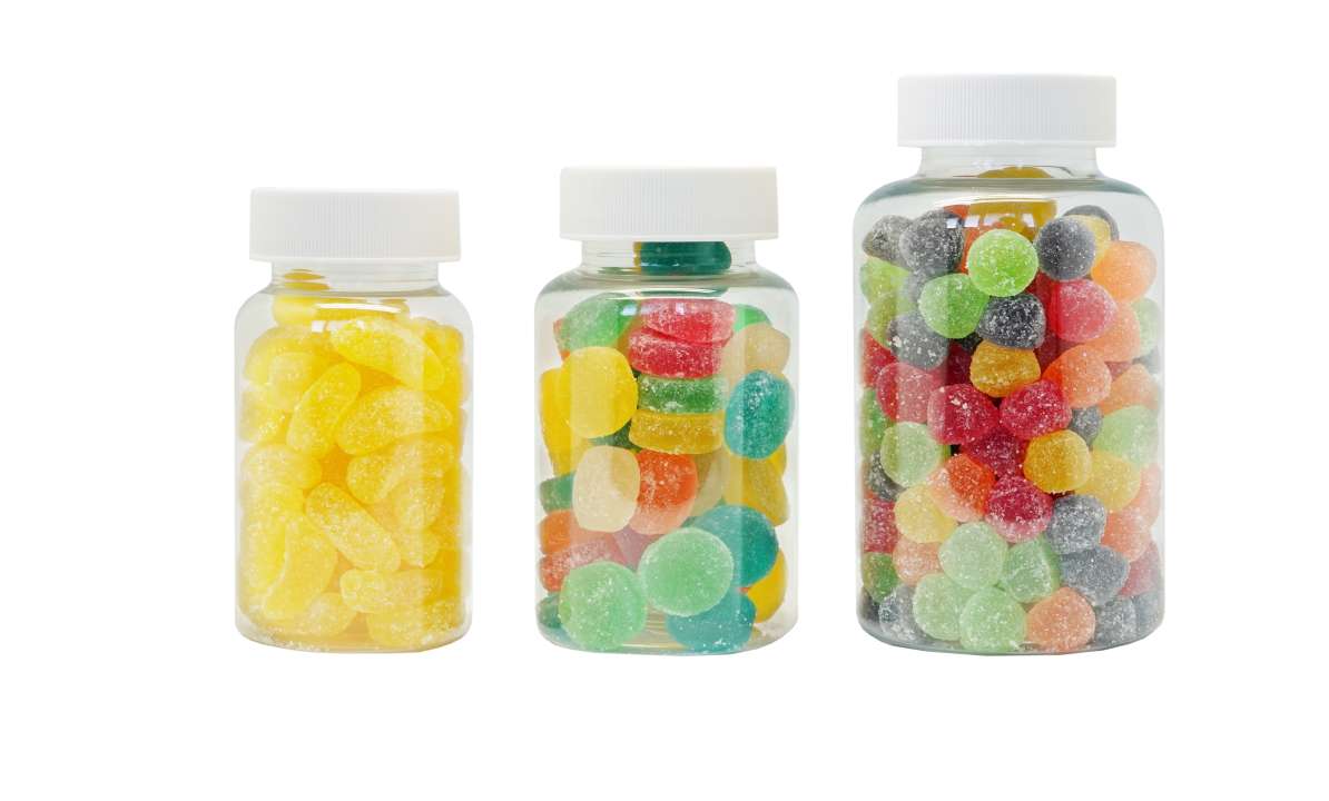 Фото: Komuso and Colorsandia/Shutterstock.com