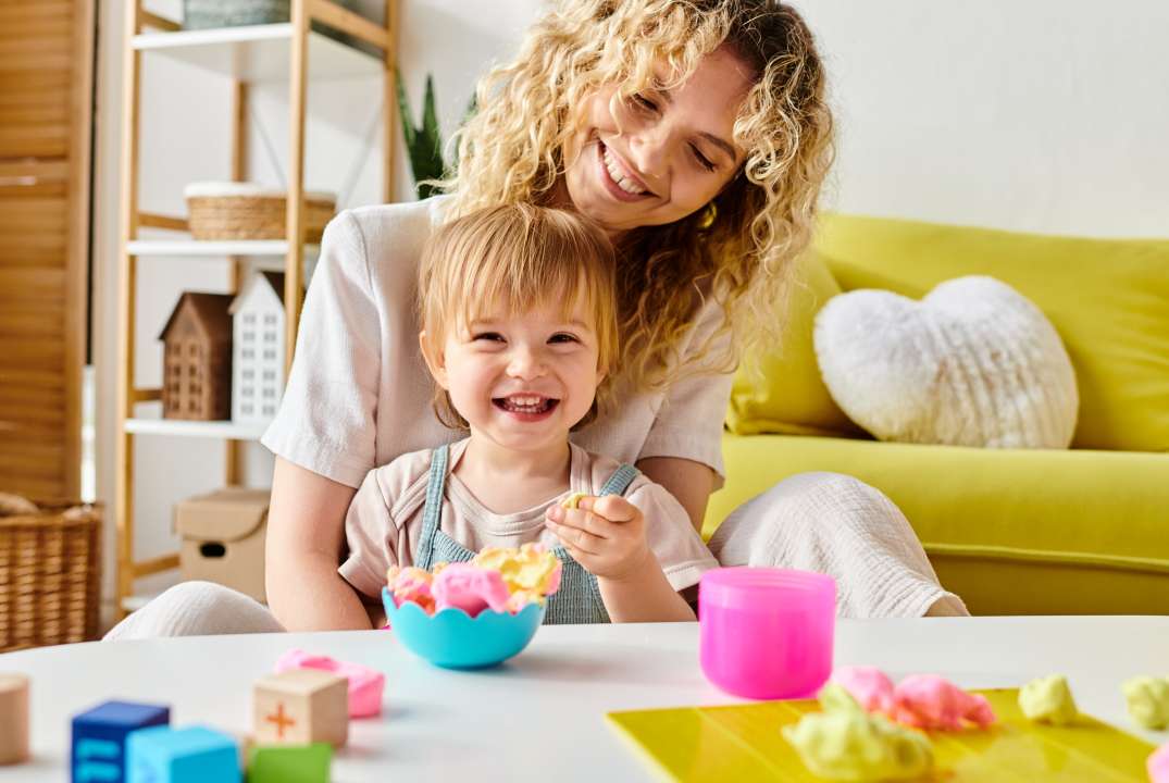 Фото: LightField Studios/Shutterstock.com