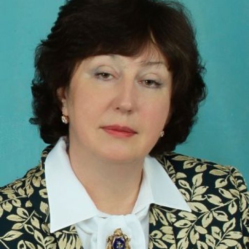 Александра Соболева, руководитель Научно-исследовательского Центра детской нейропсихологии им. А.Р. Лурия, филолог, нейропсихолог, кандидат психологических наук, автор пособий издательства «Эксмо» 