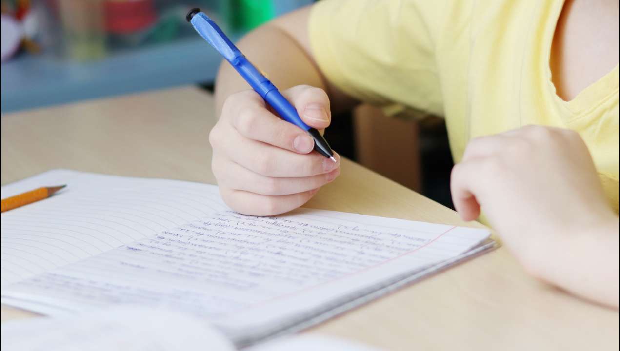 Фото: nata_fler/Shutterstock