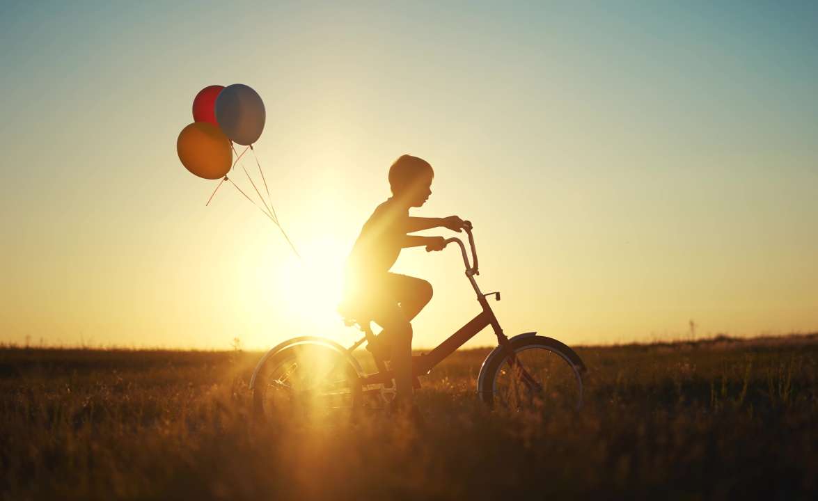 Фото: maxim ibragimov/Shutterstock