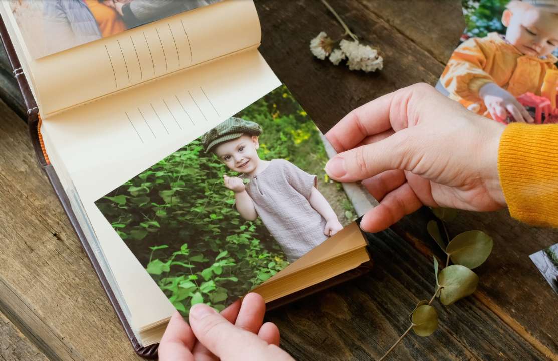 Фото: Meteoritka/Shutterstock