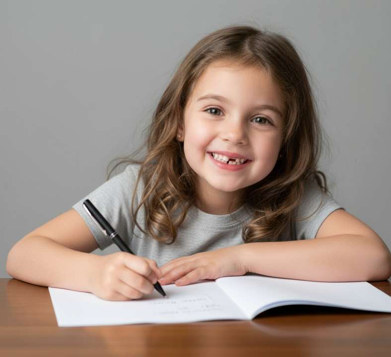 Фото: Shutterstock AI