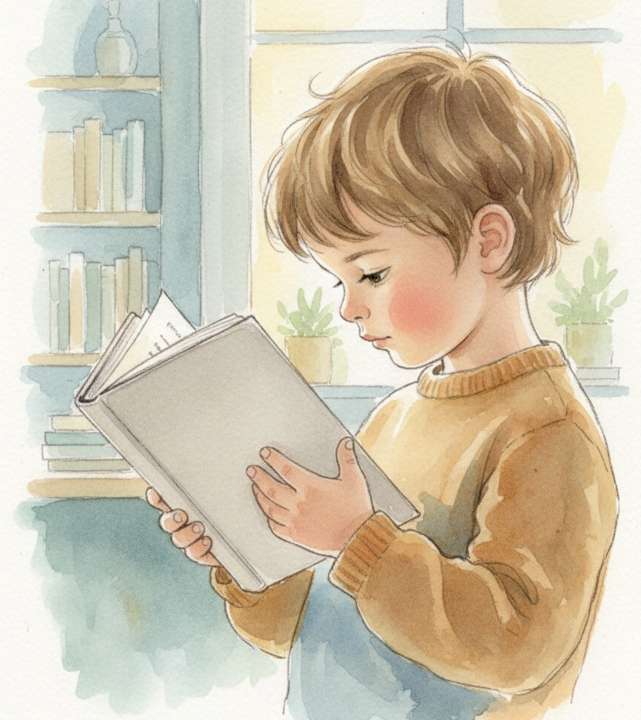 Фото: Shutterstock AI