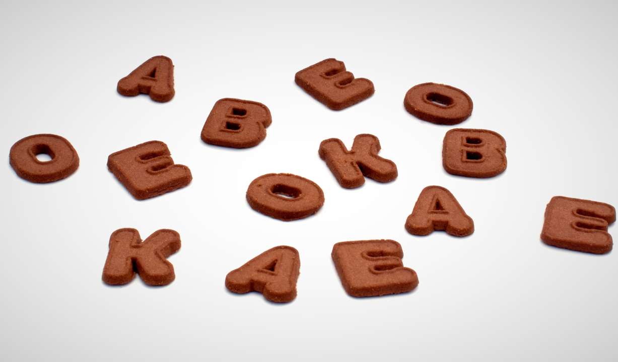 Фото: rng/Shutterstock