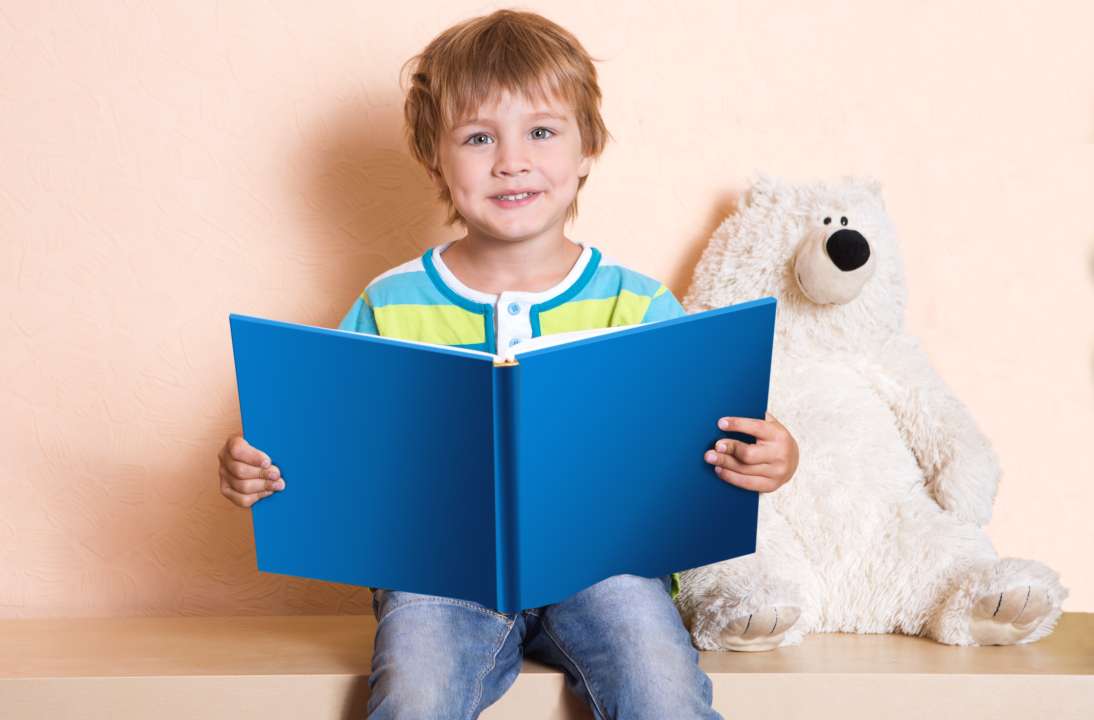 Фото: Ulza/Shutterstock Фото: Ulza/Shutterstock