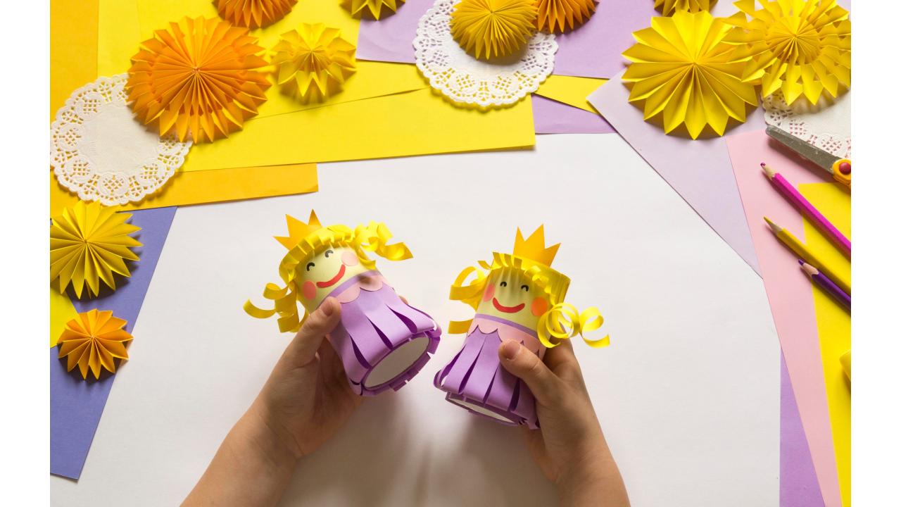 Фото: Kolpakova Daria/Shutterstock