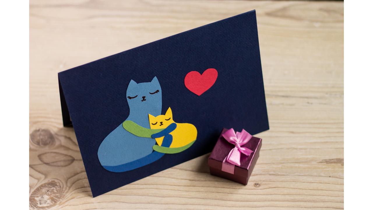 Фото: JeannieR/Shutterstock