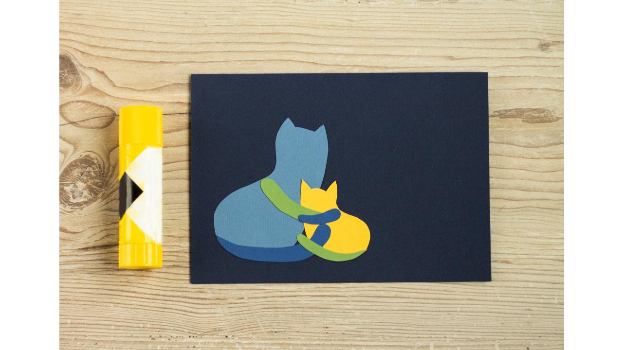 Фото: JeannieR/Shutterstock