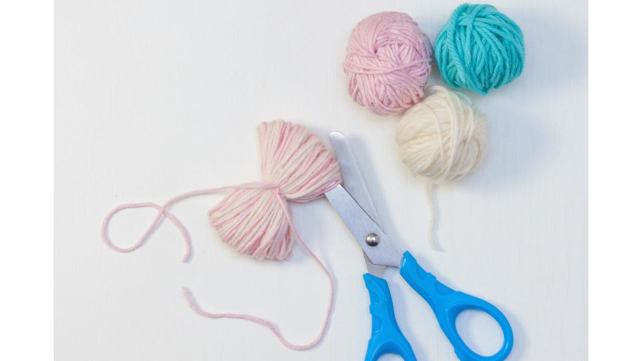 Фото: Vitaliya/Shutterstock