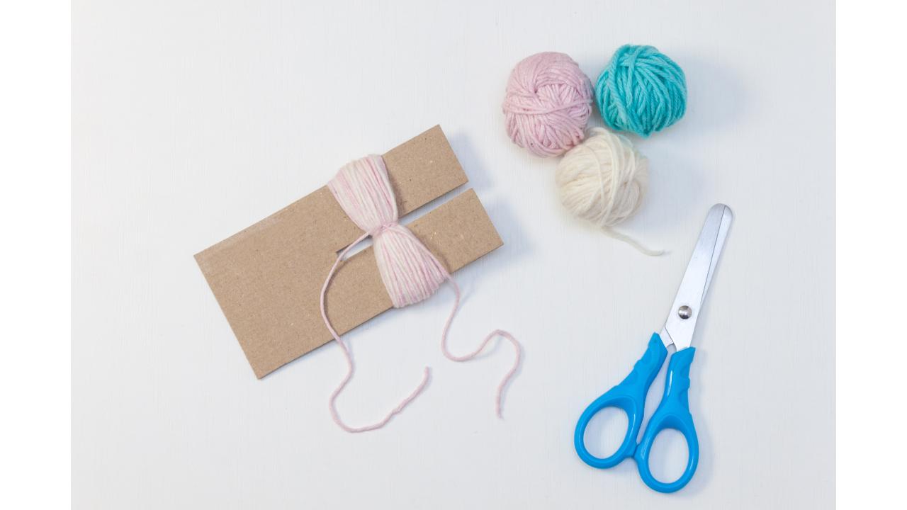 Фото: Vitaliya/Shutterstock