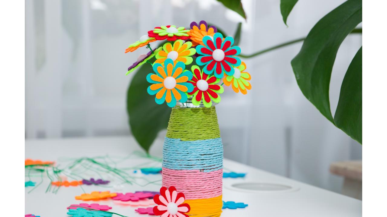 Фото: Ekaterina_str/Shutterstock