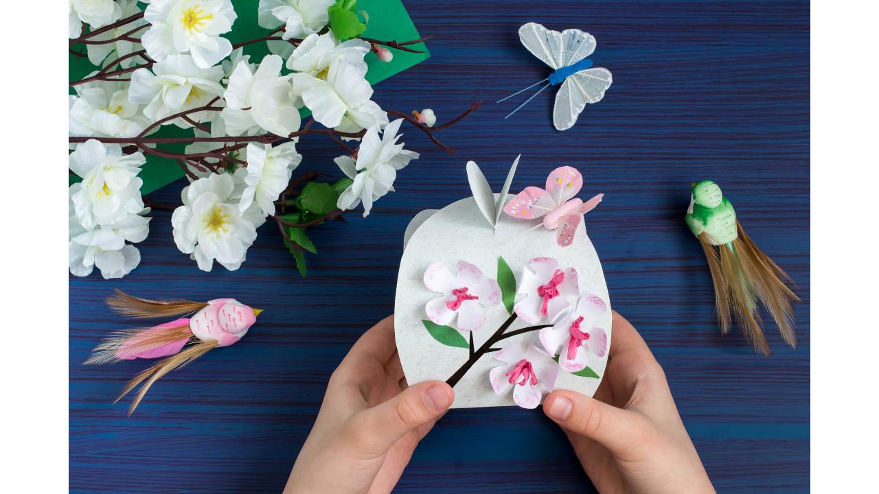 Фото: 13Smile/Shutterstock