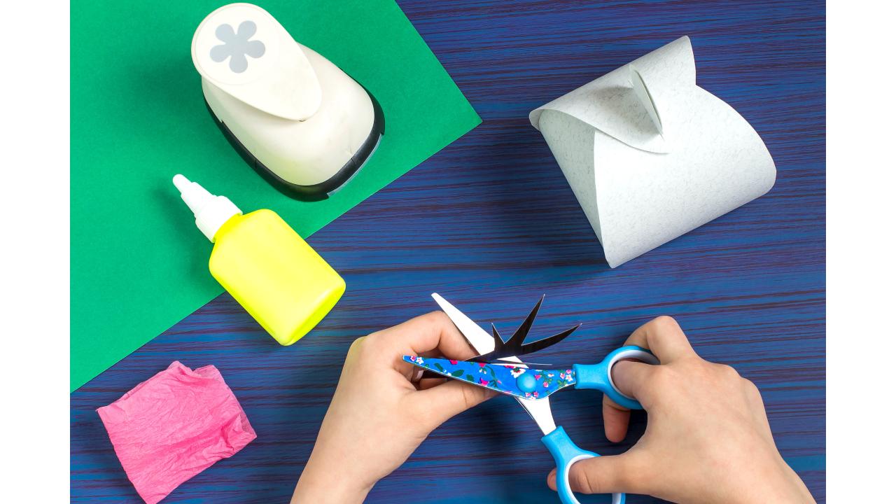 Фото: 13Smile/Shutterstock