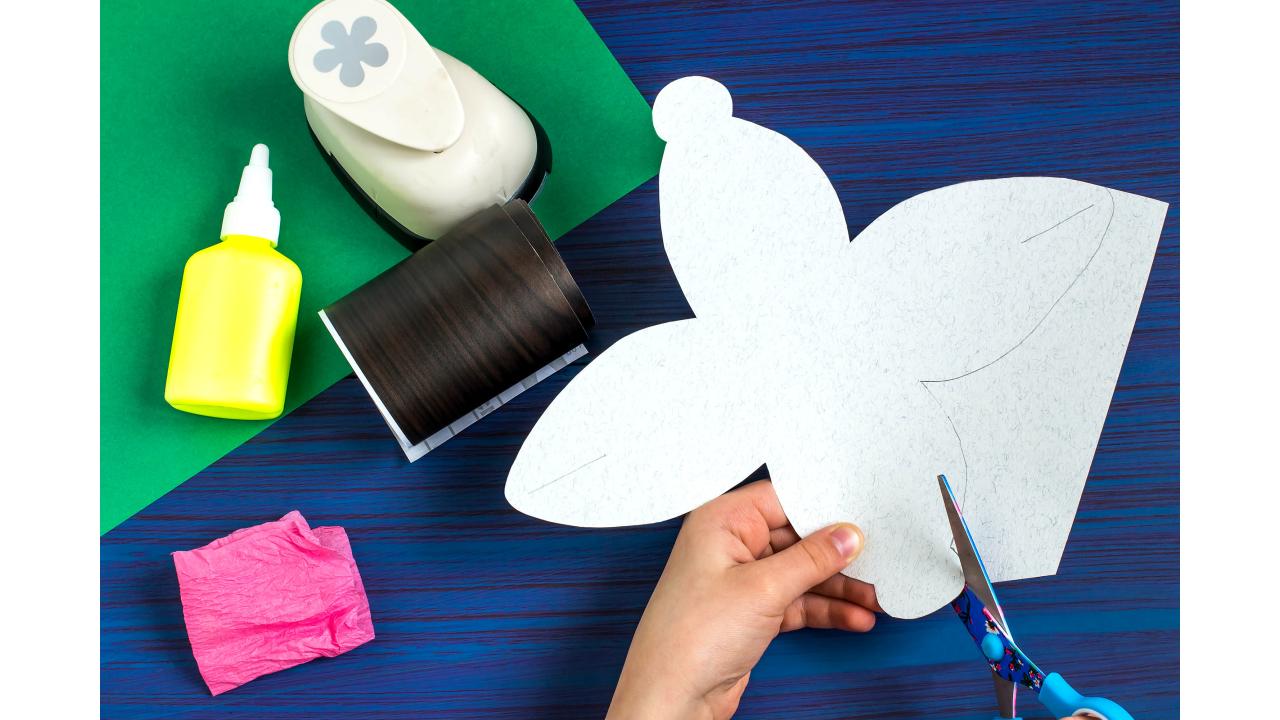 Фото: 13Smile/Shutterstock