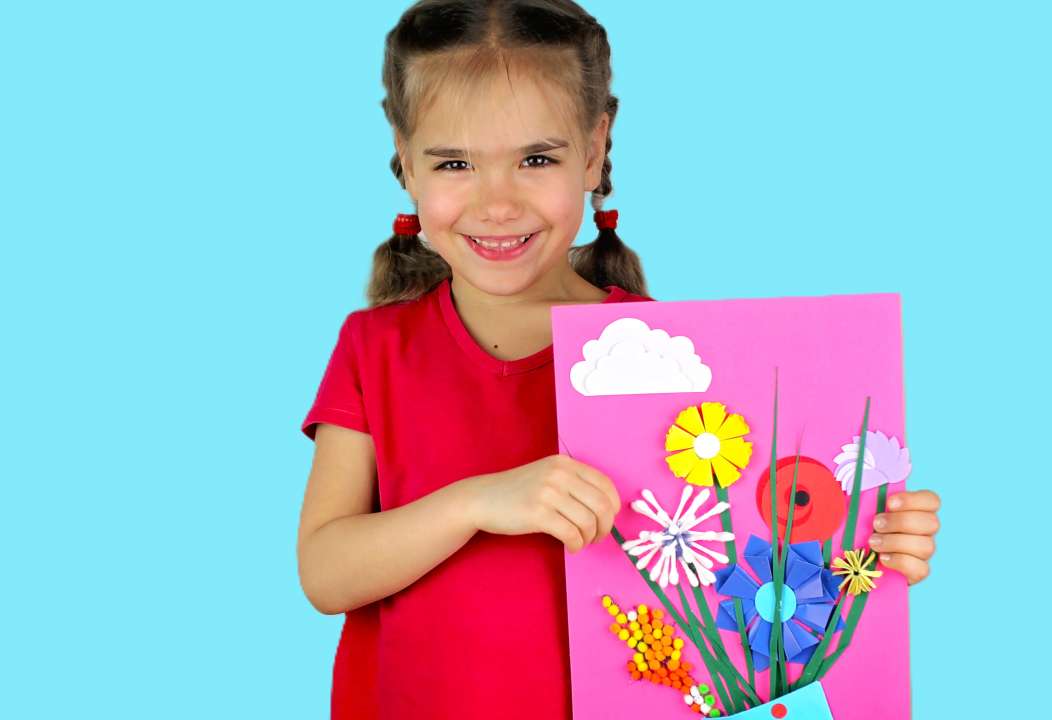 Фото: Maria Symchych/Shutterstock