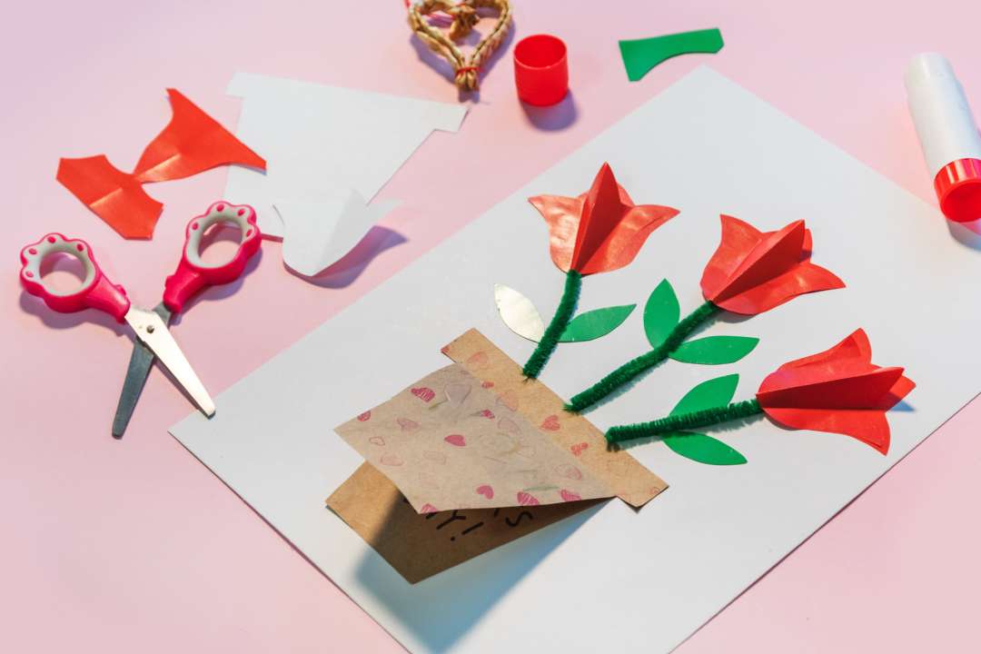 Фото: Maya Afzaal/Shutterstock