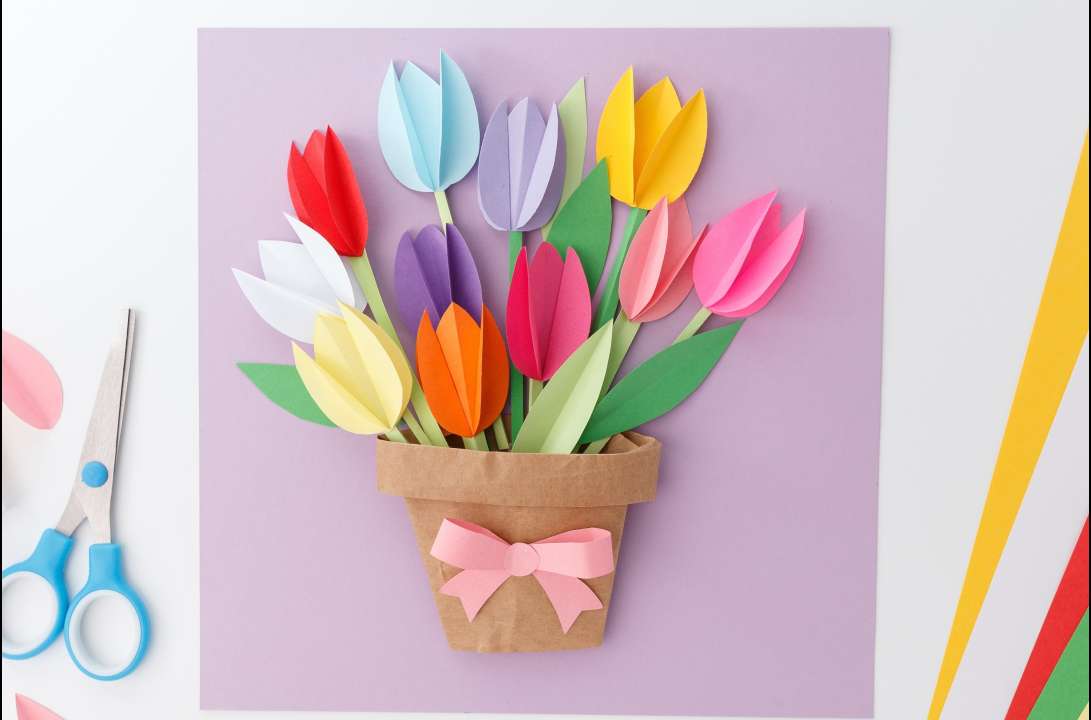 Фото: Elena Chevalier/Shutterstock