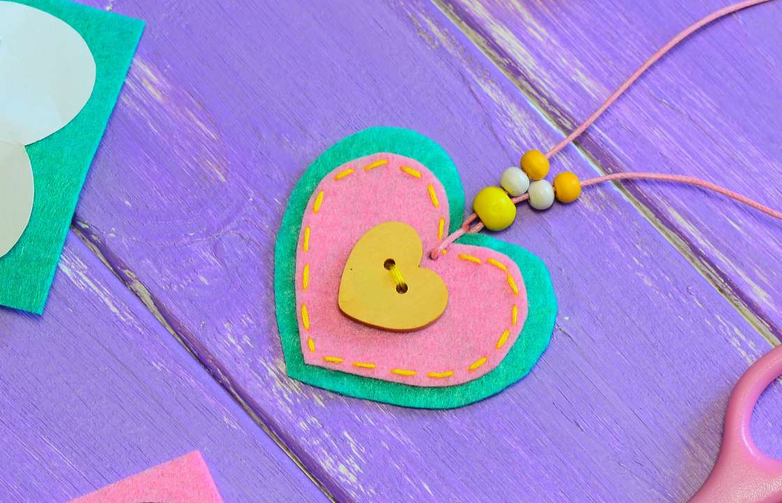 Фото: OnlyZoia/Shutterstock