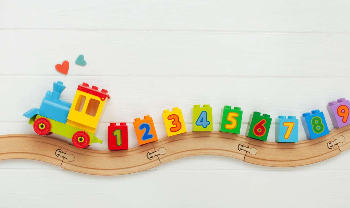 Фото: Lithiumphoto/Shutterstock