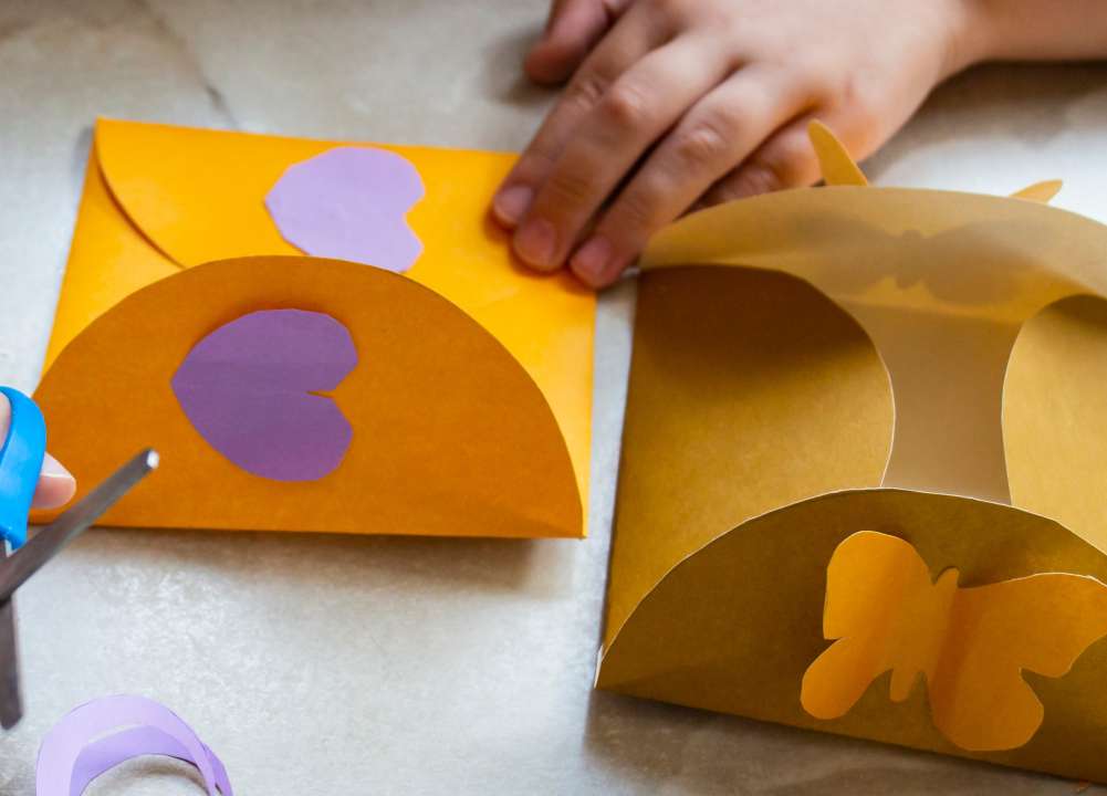 Фото: Volodymyr1971/Shutterstock