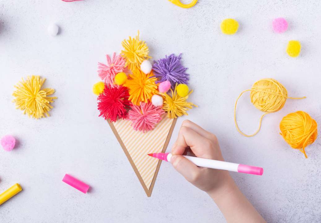 Фото: Angelina Zinovieva/Shutterstock