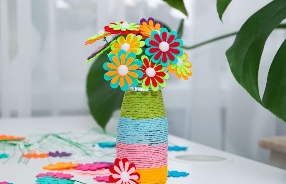 Фото: Ekaterina_str/Shutterstock