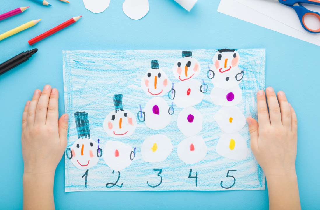 Фото: FotoDuets/Shutterstock