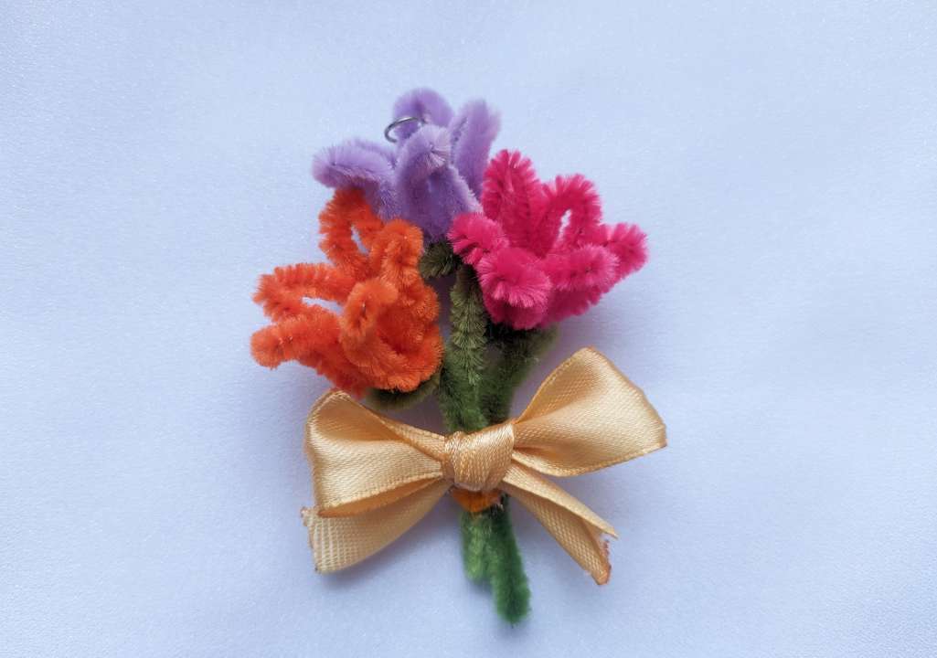 Фото: Joyfull_N/Shutterstock