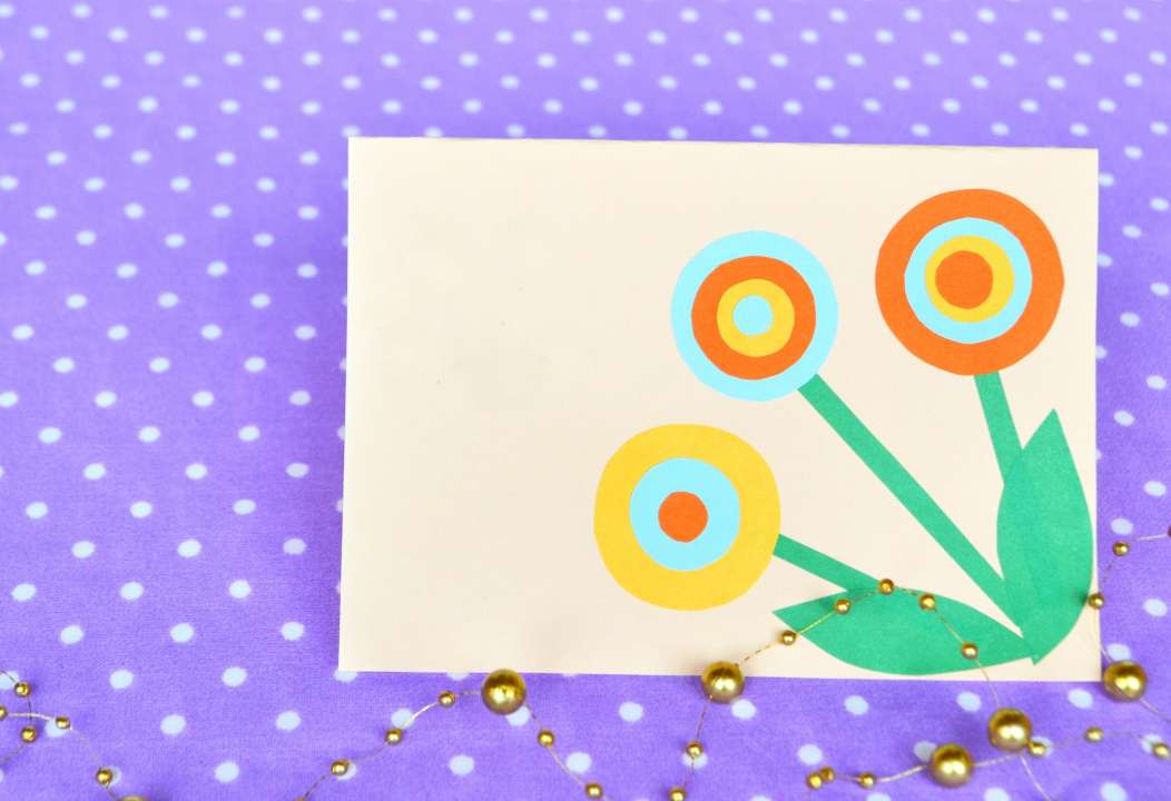 Фото: OnlyZoia/Shutterstock