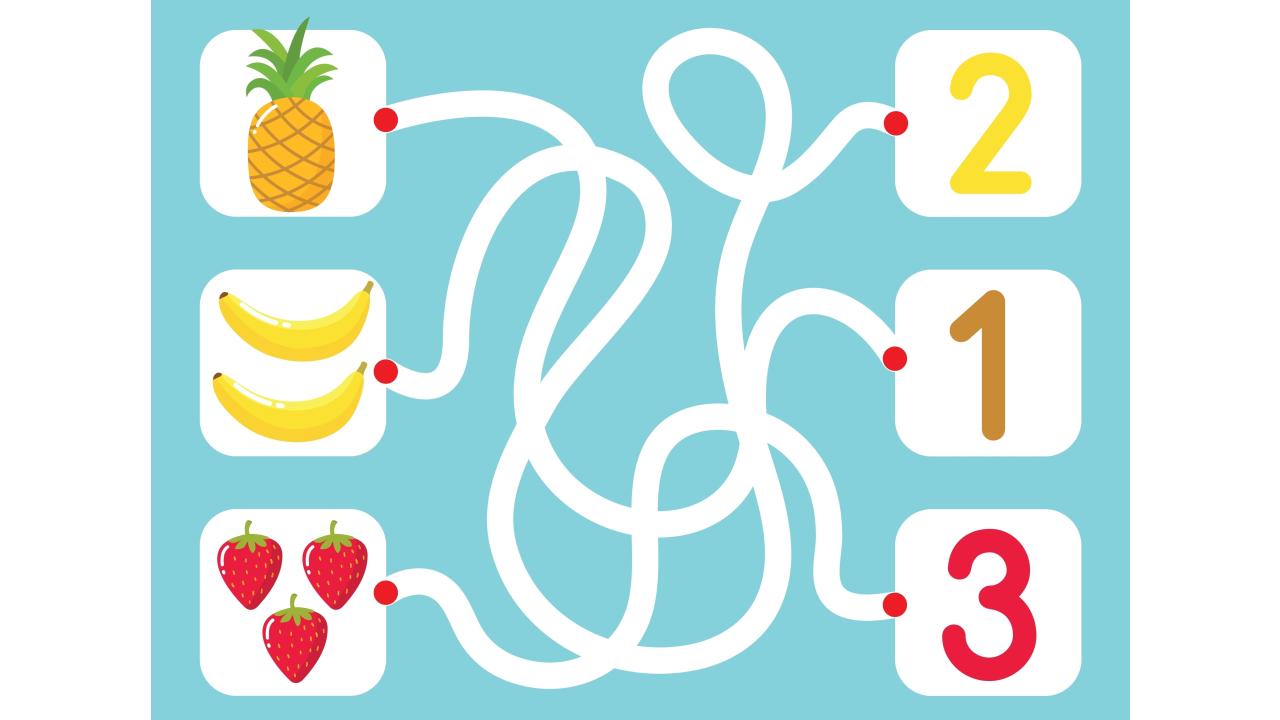 Фото: Daniella.art/Shutterstock