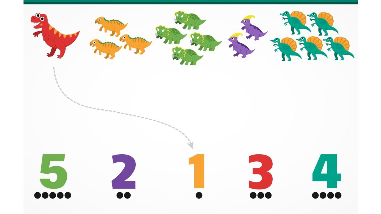 Фото: Lexi Claus/Shutterstock