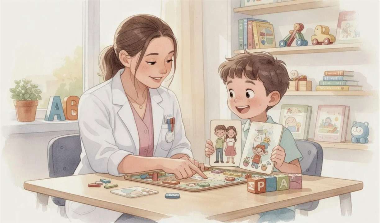 Фото: Shutterstock Gen AI