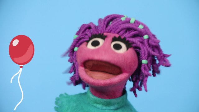 Парк Турум-Бурум. Выпуск 20