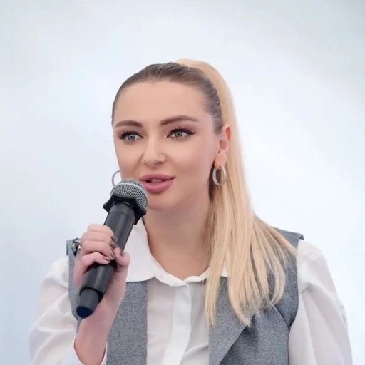 Анна Шанская, директор по маркетингу департамента детской и подростковой литературы издательства АСТ